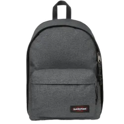 PARTNER: CREATION ref K76777H Eastpak - 1