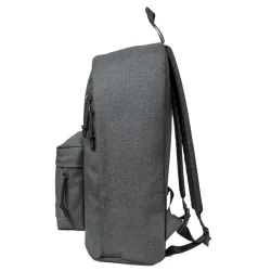 PARTNER: CREATION ref K76777H Eastpak - 3