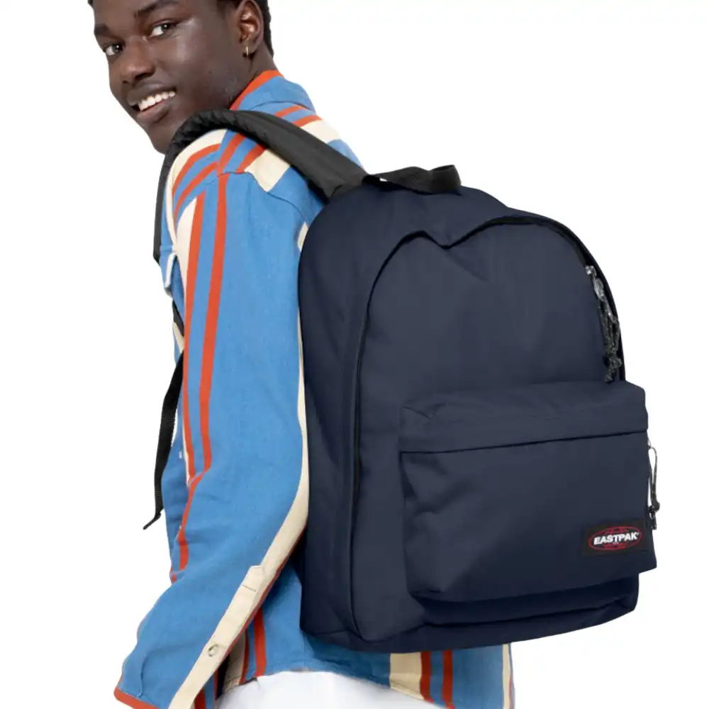 PARTNER: CREATION ref EK000767L83 Eastpak - 3