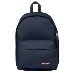Out Of Office Ultra Eastpak - 1