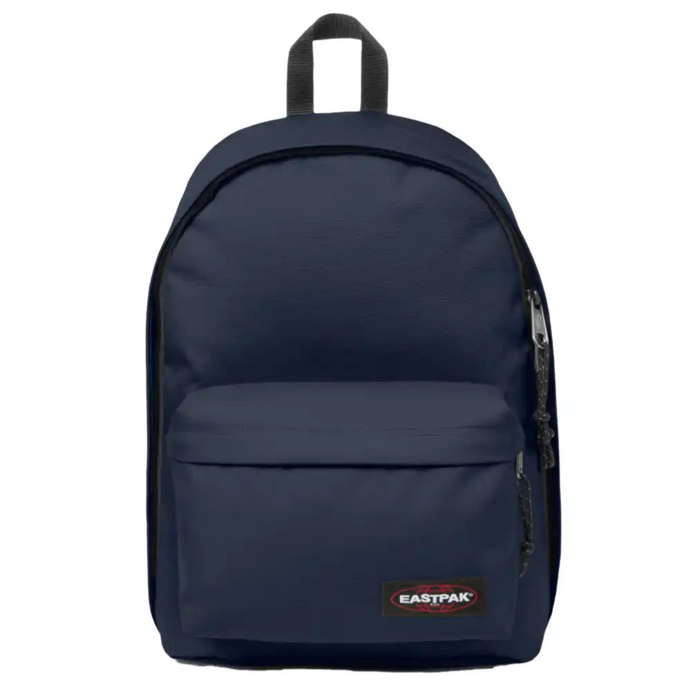 PARTNER: CREATION ref EK000767L83 Eastpak - 1