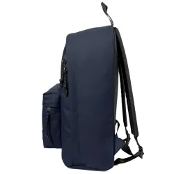 PARTNER: CREATION ref EK000767L83 Eastpak - 4