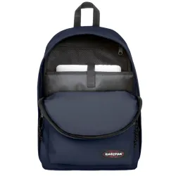 Out Of Office Ultra Eastpak - 2 Out Of Office Ultra Eastpak - 2