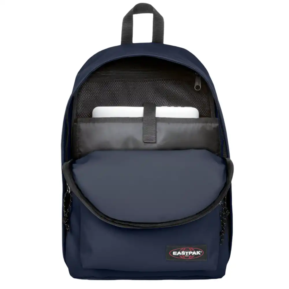 Out Of Office Ultra Eastpak - 2 Out Of Office Ultra Eastpak - 2