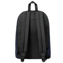 Out Of Office Ultra Eastpak - 5 Out Of Office Ultra Eastpak - 5