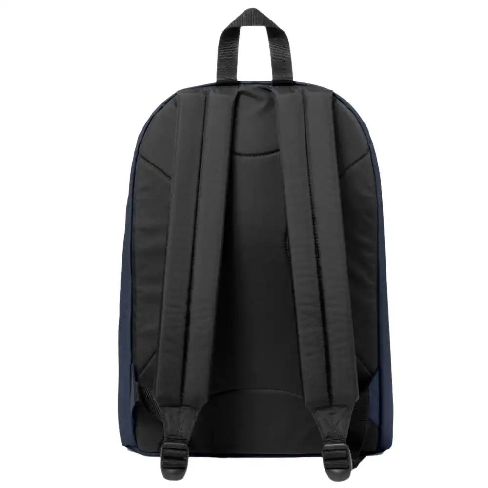 PARTNER: CREATION ref EK000767L83 Eastpak - 5