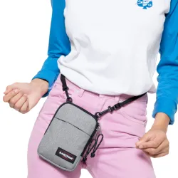 PARTNER: CREATION ref K045363