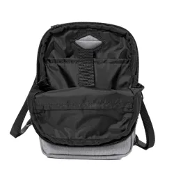 Pochette homme Eastpak Buddy Sunday Grey Gris - ZESHOES
