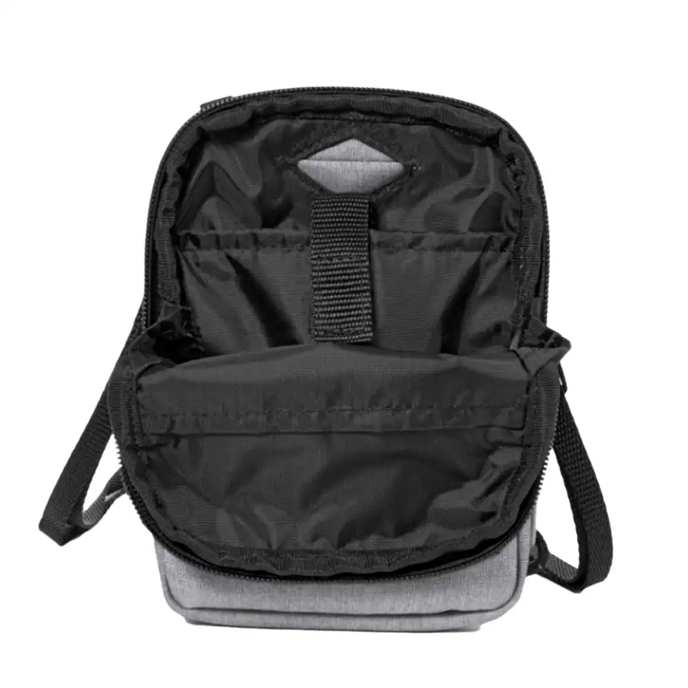 Pochette homme Eastpak Buddy Sunday Grey Gris - ZESHOES