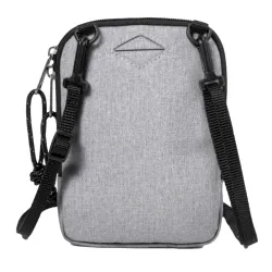 Pochette homme Eastpak Buddy Sunday Grey Gris - ZESHOES