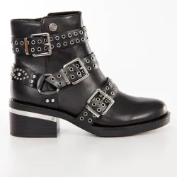 PARTNER: CREATION ref FL7FFIELE10-BLACK Guess - 3 PARTNER: CREATION ref FL7FFIELE10-BLACK Guess - 3