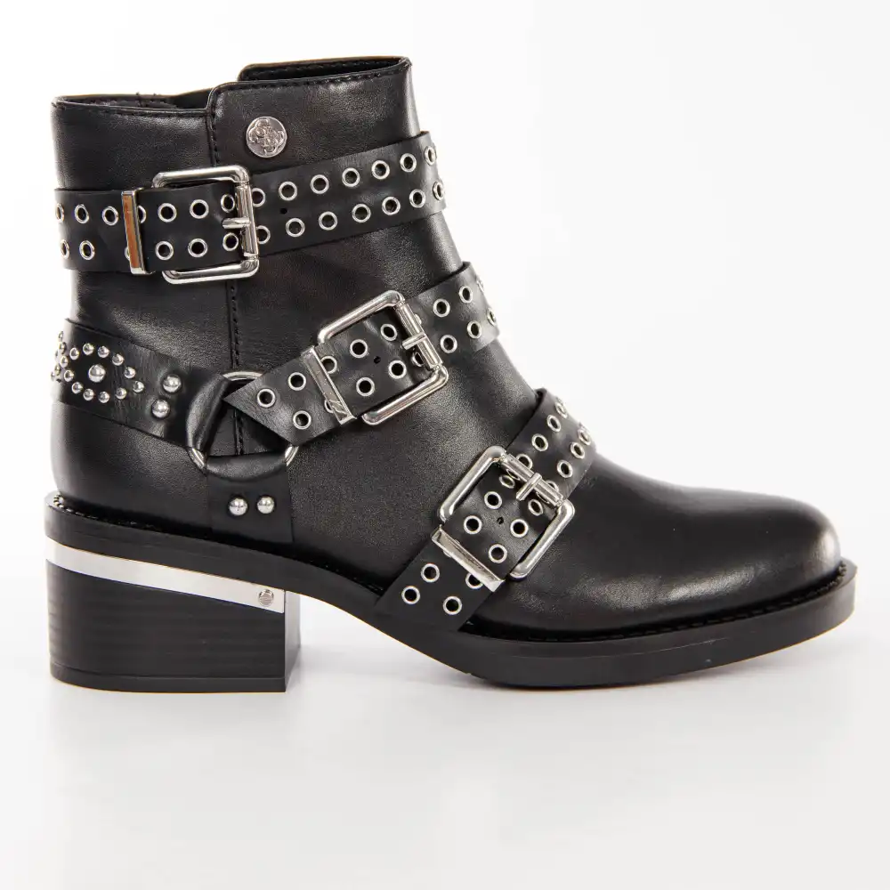 PARTNER: CREATION ref FL7FFIELE10-BLACK Guess - 3 PARTNER: CREATION ref FL7FFIELE10-BLACK Guess - 3