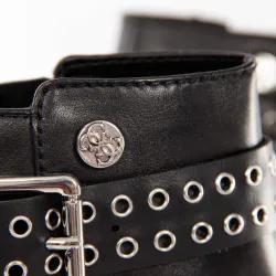 PARTNER: CREATION ref FL7FFIELE10-BLACK Guess - 4 PARTNER: CREATION ref FL7FFIELE10-BLACK Guess - 4