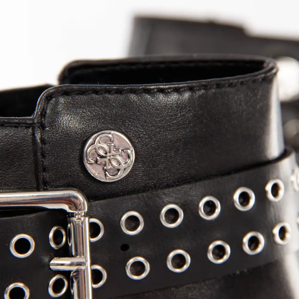 PARTNER: CREATION ref FL7FFIELE10-BLACK Guess - 4 PARTNER: CREATION ref FL7FFIELE10-BLACK Guess - 4