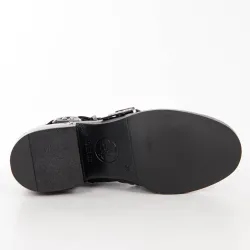 PARTNER: CREATION ref FL7FFIELE10-BLACK Guess - 5 PARTNER: CREATION ref FL7FFIELE10-BLACK Guess - 5