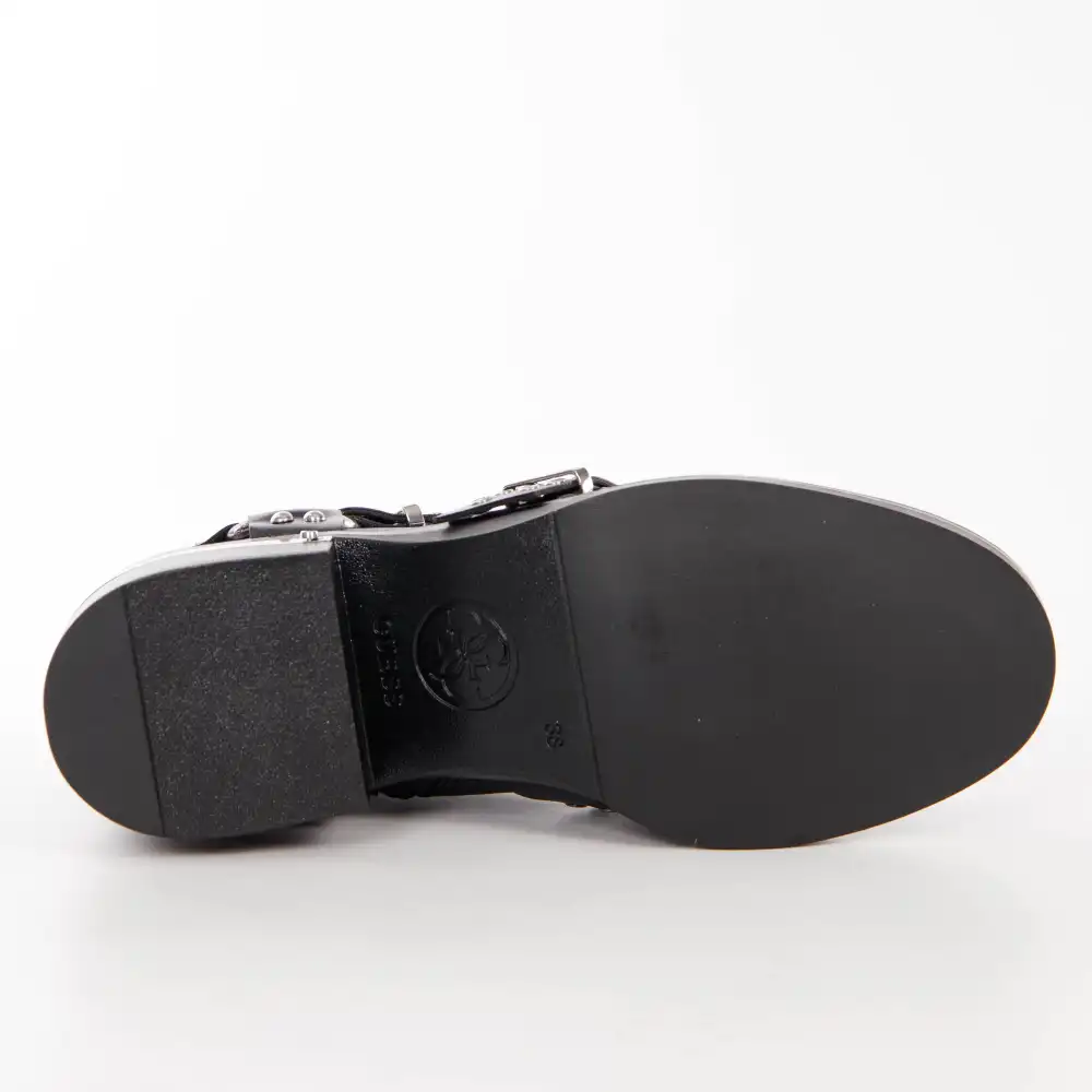 PARTNER: CREATION ref FL7FFIELE10-BLACK Guess - 5 PARTNER: CREATION ref FL7FFIELE10-BLACK Guess - 5