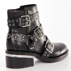 PARTNER: CREATION ref FL7FFIELE10-BLACK Guess - 6 PARTNER: CREATION ref FL7FFIELE10-BLACK Guess - 6