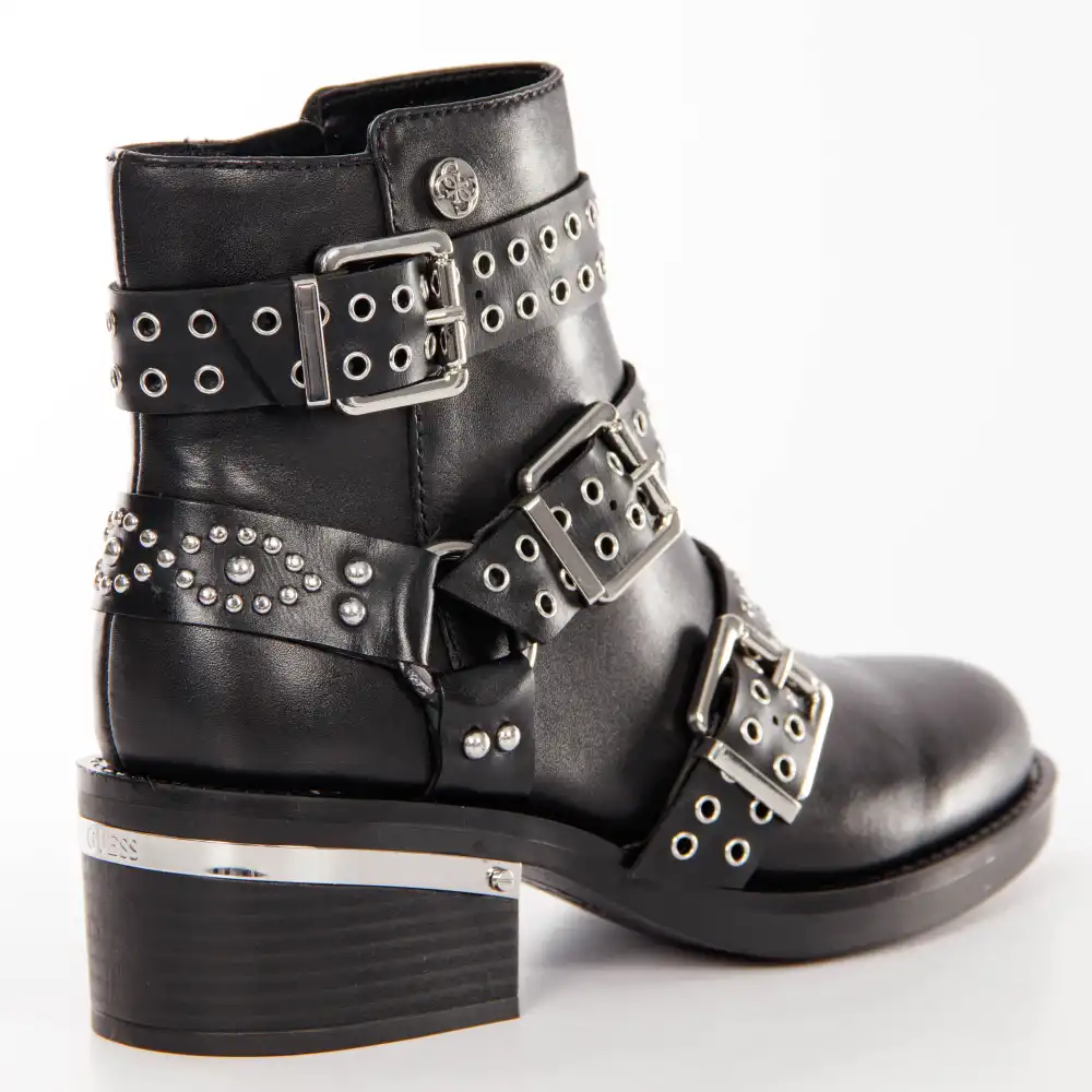 PARTNER: CREATION ref FL7FFIELE10-BLACK Guess - 6 PARTNER: CREATION ref FL7FFIELE10-BLACK Guess - 6