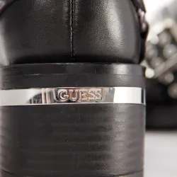 Fifii Guess - 7 Fifii Guess - 7