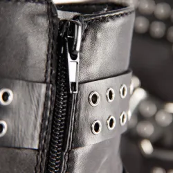 PARTNER: CREATION ref FL7FFIELE10-BLACK Guess - 8 PARTNER: CREATION ref FL7FFIELE10-BLACK Guess - 8