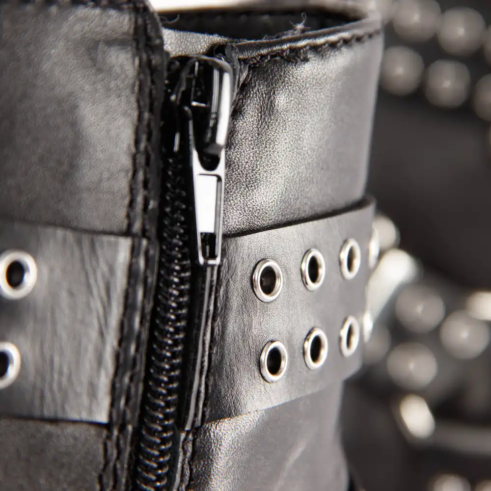 PARTNER: CREATION ref FL7FFIELE10-BLACK Guess - 8 PARTNER: CREATION ref FL7FFIELE10-BLACK Guess - 8