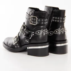 PARTNER: CREATION ref FL7FFIELE10-BLACK Guess - 9 PARTNER: CREATION ref FL7FFIELE10-BLACK Guess - 9