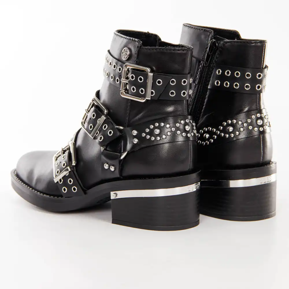 PARTNER: CREATION ref FL7FFIELE10-BLACK Guess - 9 PARTNER: CREATION ref FL7FFIELE10-BLACK Guess - 9