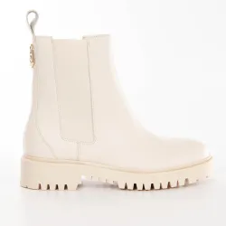 Chelsea oakless Guess - 3 Chelsea oakless Guess - 3