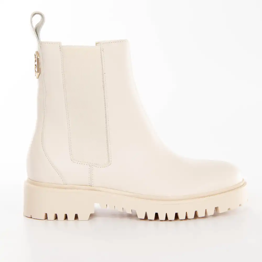 PARTNER: CREATION ref FL7OAKLEA10-IVORY Guess - 3 PARTNER: CREATION ref FL7OAKLEA10-IVORY Guess - 3