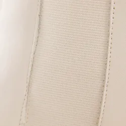 PARTNER: CREATION ref FL7OAKLEA10-IVORY Guess - 4 PARTNER: CREATION ref FL7OAKLEA10-IVORY Guess - 4