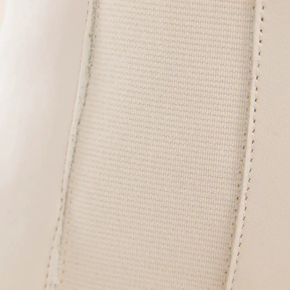 Chelsea oakless Guess - 4 Chelsea oakless Guess - 4