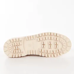 Chelsea oakless Guess - 5 Chelsea oakless Guess - 5