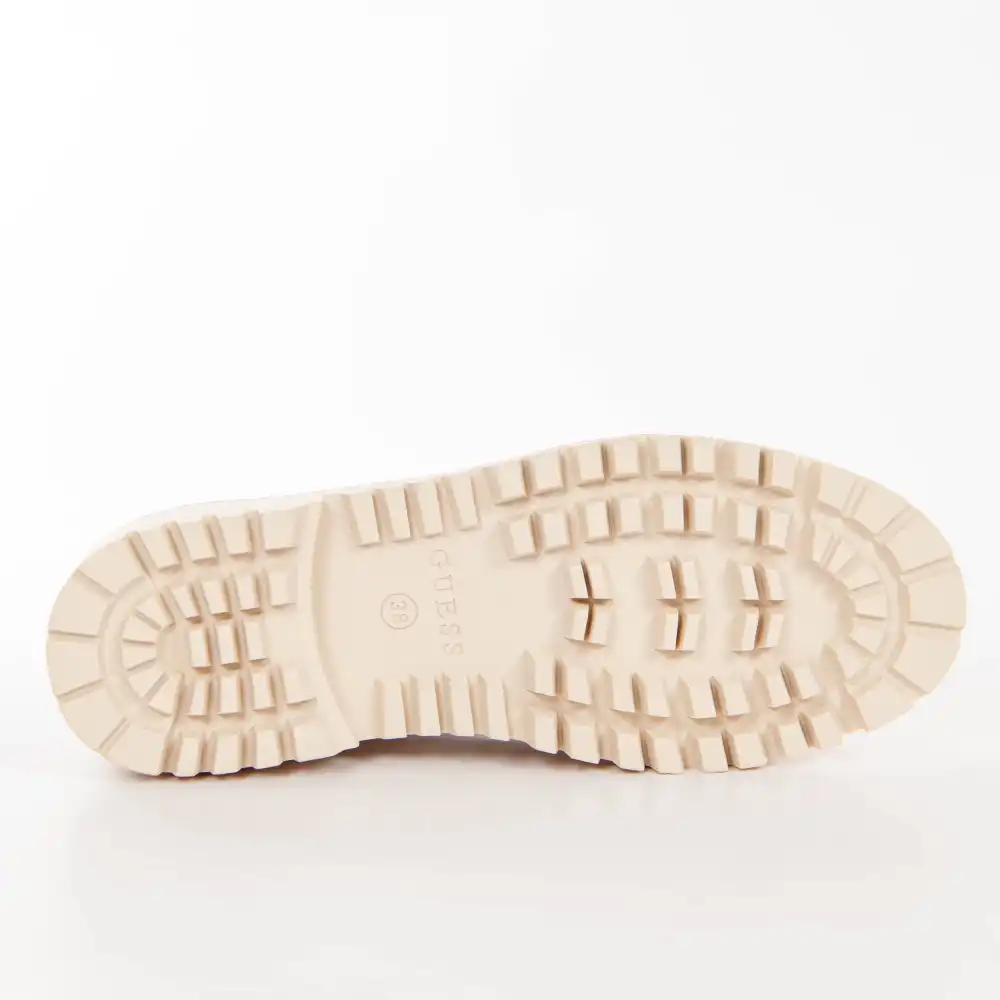 Chelsea oakless Guess - 5 Chelsea oakless Guess - 5