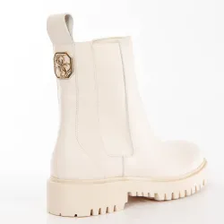 Chelsea oakless Guess - 7 Chelsea oakless Guess - 7