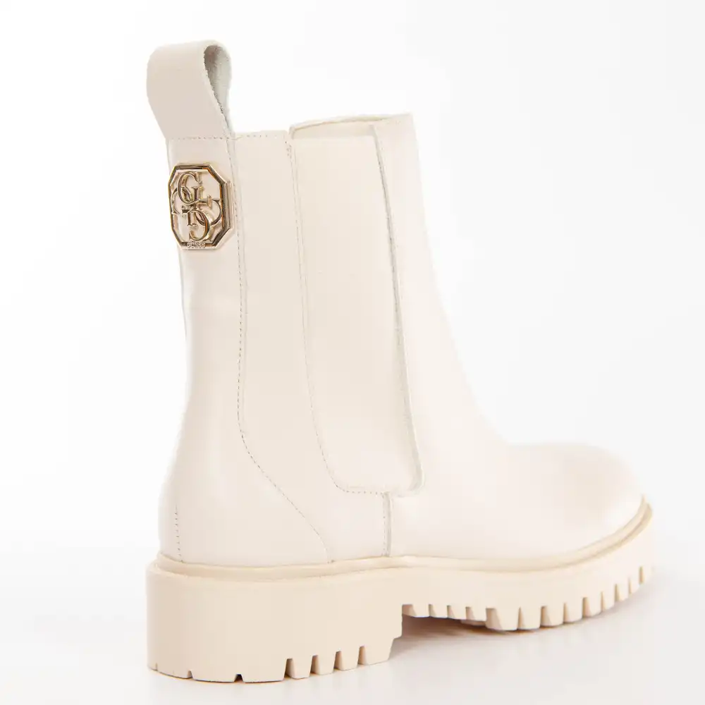 Chelsea oakless Guess - 7 Chelsea oakless Guess - 7