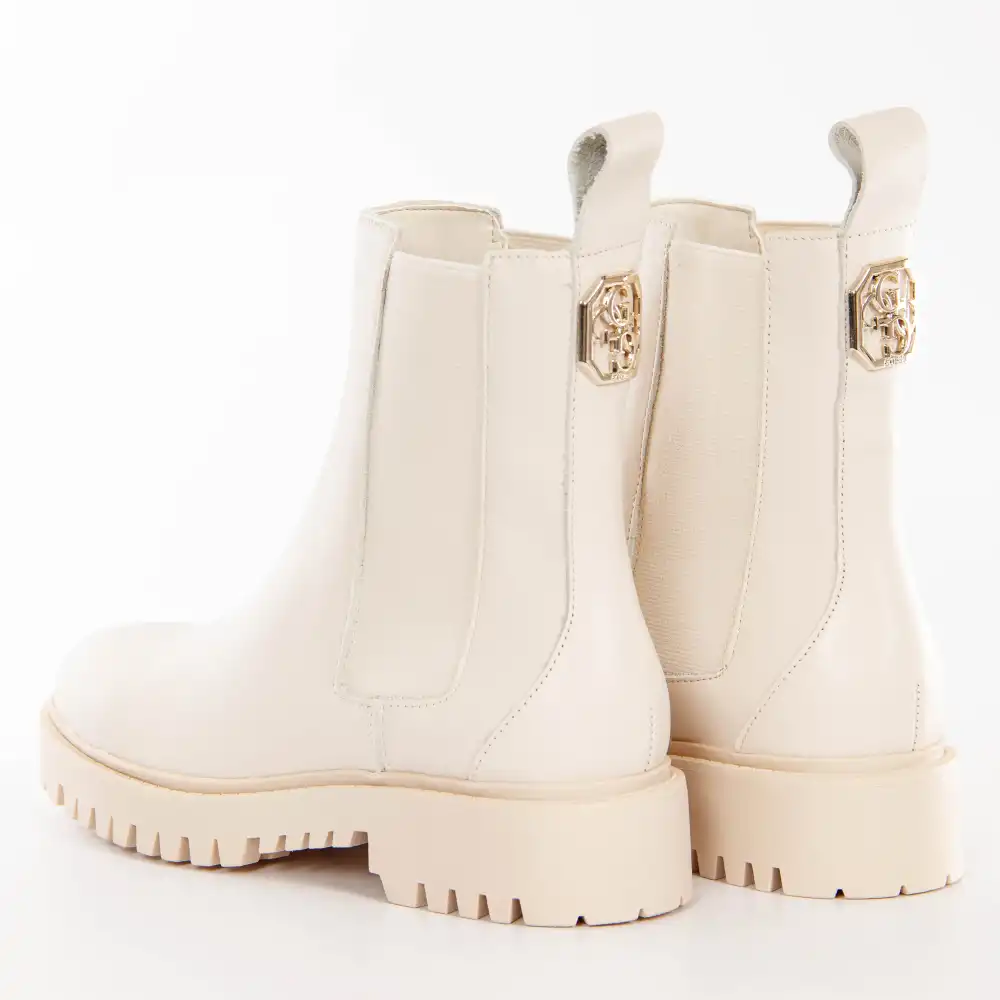 Chelsea oakless Guess - 8 Chelsea oakless Guess - 8