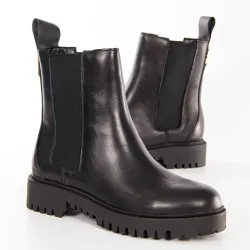 PARTNER: CREATION ref FL7AOKLEA10-BLACK Guess - 2 PARTNER: CREATION ref FL7AOKLEA10-BLACK Guess - 2