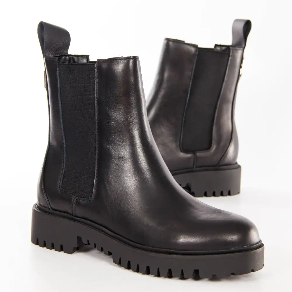 PARTNER: CREATION ref FL7AOKLEA10-BLACK Guess - 2 PARTNER: CREATION ref FL7AOKLEA10-BLACK Guess - 2