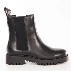 PARTNER: CREATION ref FL7AOKLEA10-BLACK Guess - 3 PARTNER: CREATION ref FL7AOKLEA10-BLACK Guess - 3