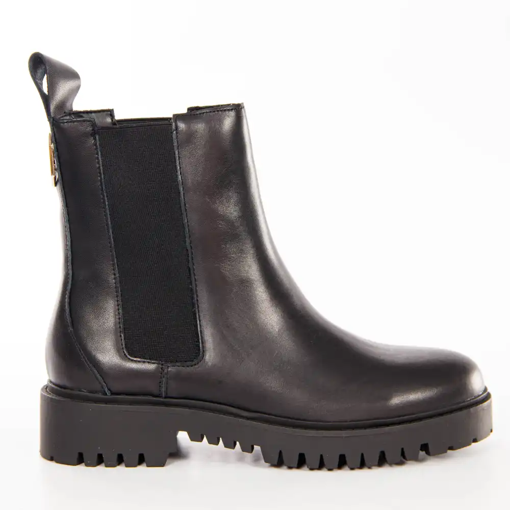 PARTNER: CREATION ref FL7AOKLEA10-BLACK Guess - 3 PARTNER: CREATION ref FL7AOKLEA10-BLACK Guess - 3