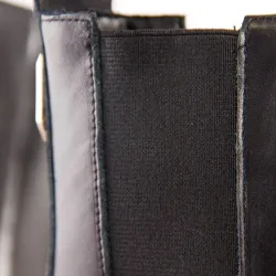 PARTNER: CREATION ref FL7AOKLEA10-BLACK Guess - 4 PARTNER: CREATION ref FL7AOKLEA10-BLACK Guess - 4