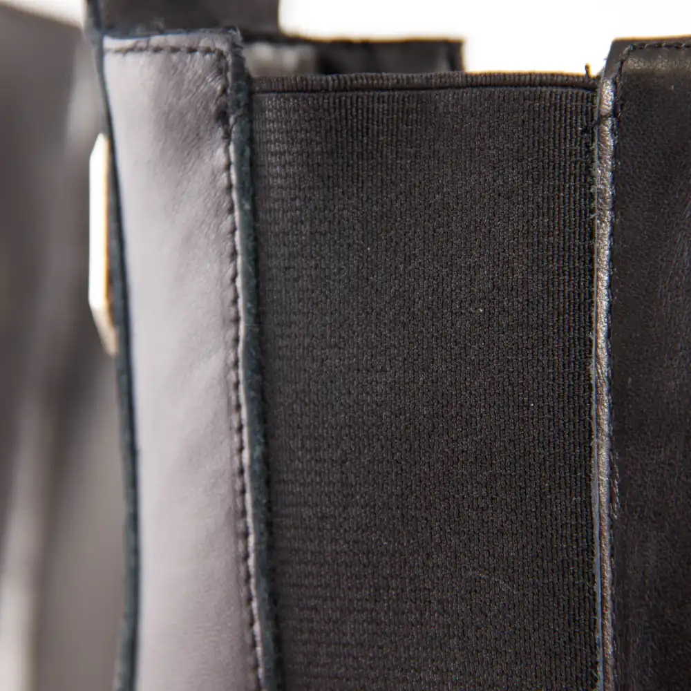 PARTNER: CREATION ref FL7AOKLEA10-BLACK Guess - 4 PARTNER: CREATION ref FL7AOKLEA10-BLACK Guess - 4