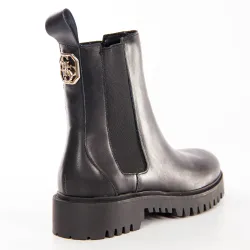 PARTNER: CREATION ref FL7AOKLEA10-BLACK Guess - 6 PARTNER: CREATION ref FL7AOKLEA10-BLACK Guess - 6