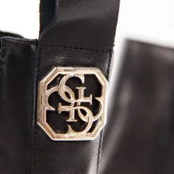 PARTNER: CREATION ref FL7AOKLEA10-BLACK Guess - 7 PARTNER: CREATION ref FL7AOKLEA10-BLACK Guess - 7