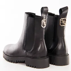 PARTNER: CREATION ref FL7AOKLEA10-BLACK Guess - 8 PARTNER: CREATION ref FL7AOKLEA10-BLACK Guess - 8