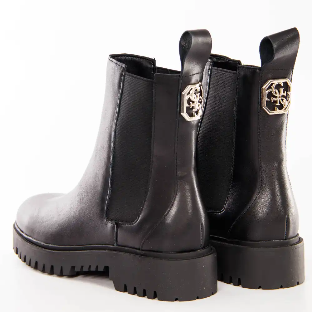 PARTNER: CREATION ref FL7AOKLEA10-BLACK Guess - 8 PARTNER: CREATION ref FL7AOKLEA10-BLACK Guess - 8