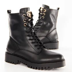 PARTNER: CREATION ref FL7OLOLEA10-BLACK Guess - 2 PARTNER: CREATION ref FL7OLOLEA10-BLACK Guess - 2