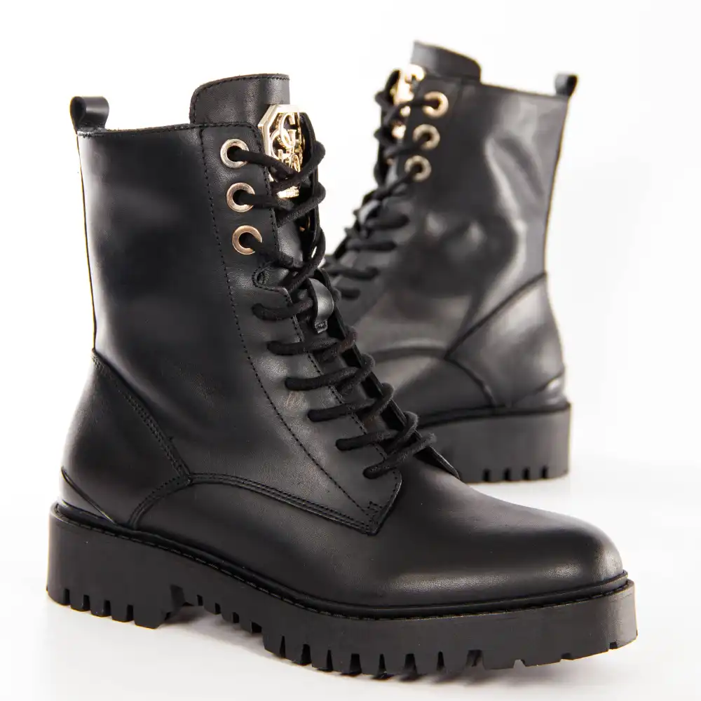 Olone real Guess - 2