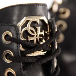 PARTNER: CREATION ref FL7OLOLEA10-BLACK Guess - 3 PARTNER: CREATION ref FL7OLOLEA10-BLACK Guess - 3