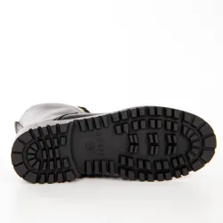 PARTNER: CREATION ref FL7OLOLEA10-BLACK Guess - 5 PARTNER: CREATION ref FL7OLOLEA10-BLACK Guess - 5